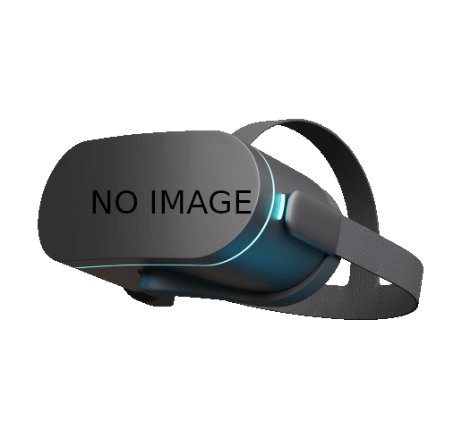 Intedoor Kúpeľňová skrinka nízka UNI HZ 60/50 2D